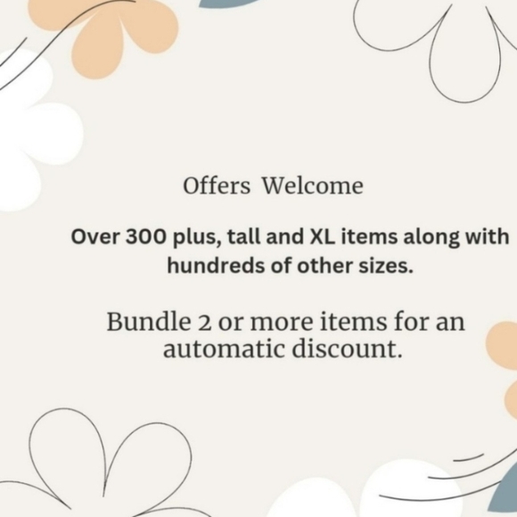 Vince Camuto Cut Out Cap Sleeve Black Dress Size 16 Sheath Cocktails Evening - Picture 14 of 14